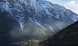 Norway lake-2